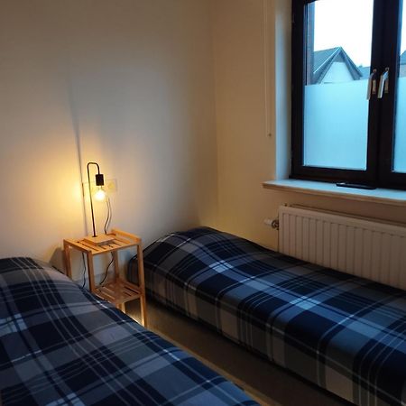 Surrender Three Bedrooms Aan de Wolfsberg Kültér fotó