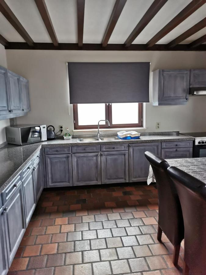 Surrender Three Bedrooms Aan de Wolfsberg Kültér fotó