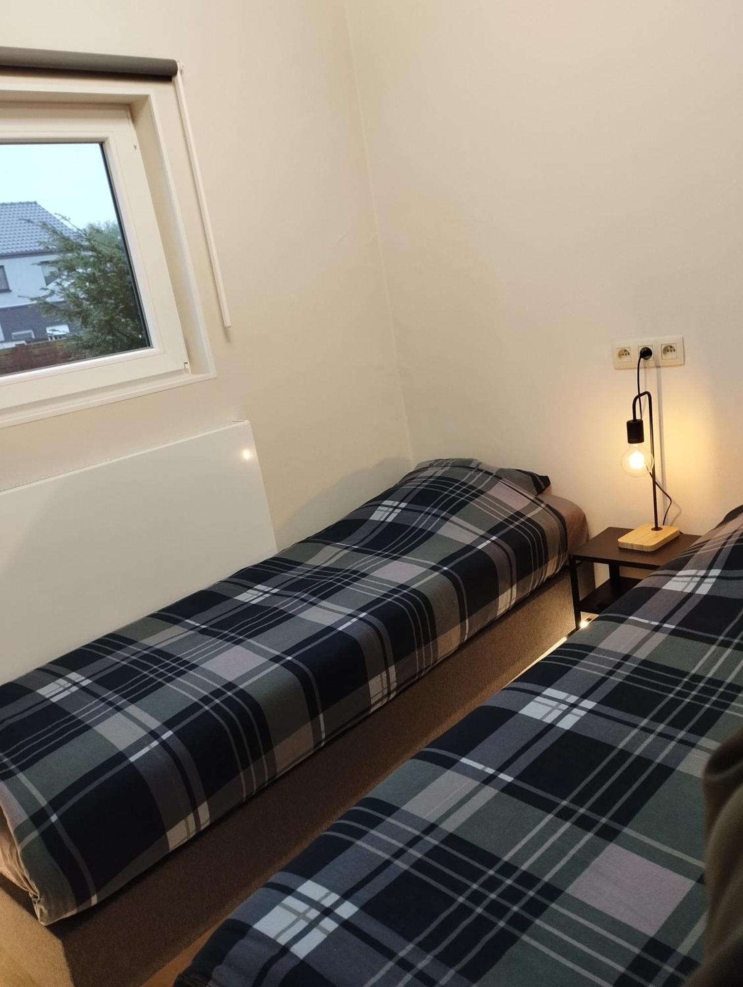 Surrender Three Bedrooms Aan de Wolfsberg Kültér fotó